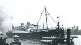 Timeline: America's Neglect on the Jewish Conflict