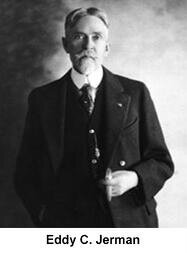 The American Association of Radiological Technicians Society was created