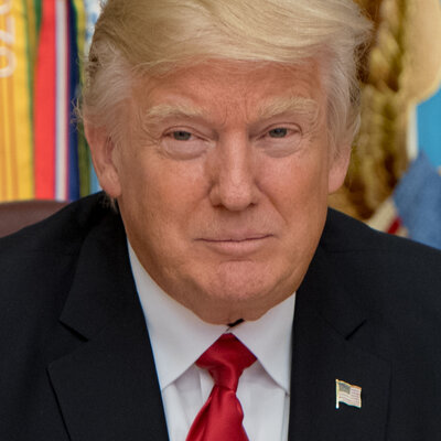 Timeline: process of incorporation timeline - Government