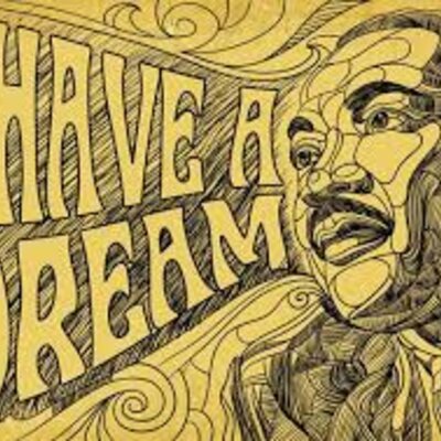 Timeline: Civil Rights Timeline