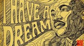 Timeline: Civil Rights Timeline