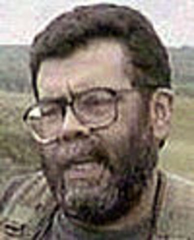 Guillermo León Sáenz Vargas