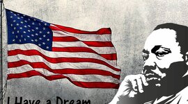 Timeline: Civil Rights Timeline