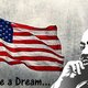 Martin luther king 4751568 1920 1080x675