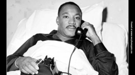 Timeline: civil rights timeline :)