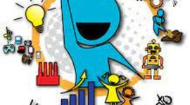 Timeline: Marco legal de emprendimiento