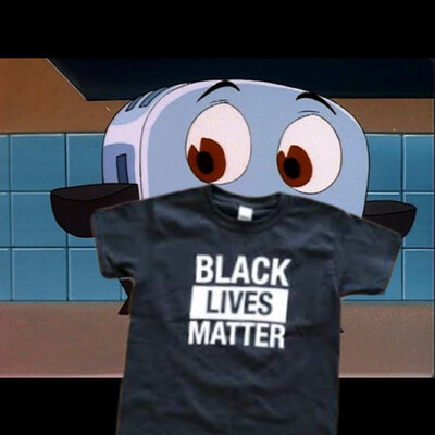 Timeline: Civil Rights Movement