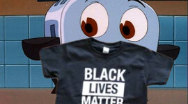Timeline: Civil Rights Movement