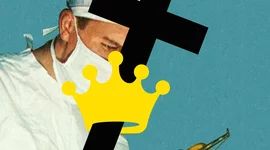 Timeline: Christian Science