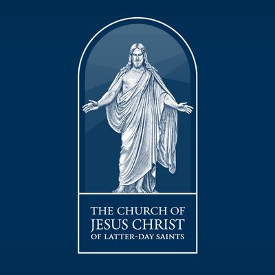 Timeline: Church of Jesus Christ of Latter-day Saints