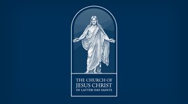 Timeline: Church of Jesus Christ of Latter-day Saints