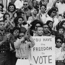 Freedom Summer