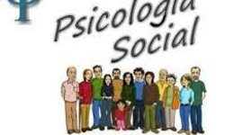 Timeline: CONTRIBUCIONES A LA PSICOLOGIA SOCIAL
