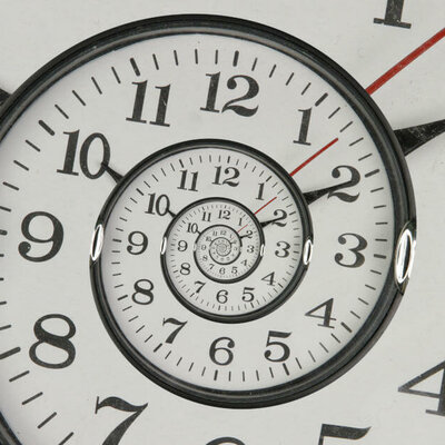 Timeline: Eje cronológico desde 1902 hasta la actualidad