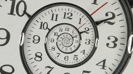 Timeline: Eje cronológico desde 1902 hasta la actualidad