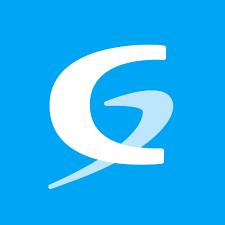 Instalação do GLPI