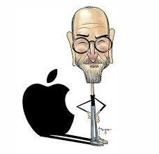 Grandes emprendedores