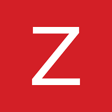 Instalação ZABBIX