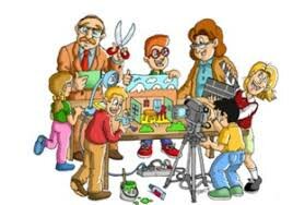 Creación de empresas en Colombia