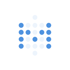 Instalação METABASE