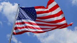 Timeline: The principal events of the independence of the USA