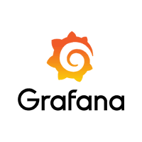 URL monitor.cadmus.com.br