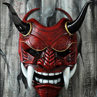 Timeline: civil rights