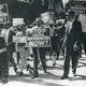 Hd civil rights movement