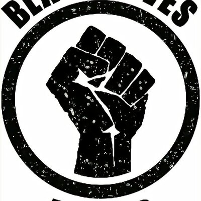 Timeline: Civil Rights Movement