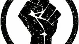 Timeline: Civil Rights Movement