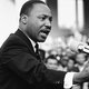 Martin luther king jr