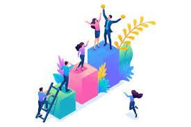 Programa: Jóvenes Emprendedores Exportadores.