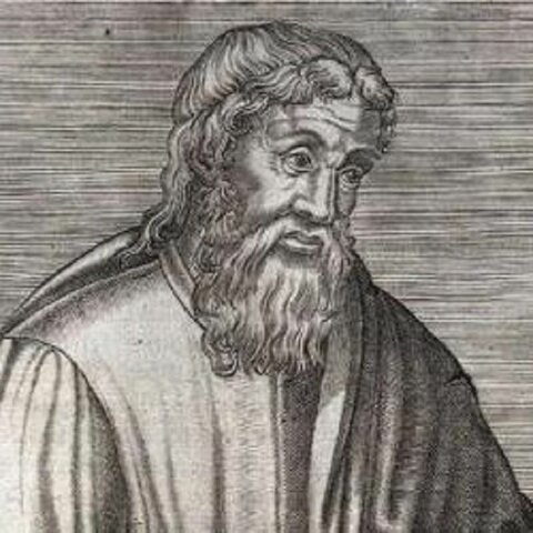 Hipparchus