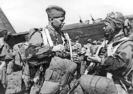 Desembarcament de Gapol·li