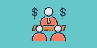 Ley 1014. Cultura del emprendimiento