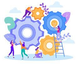 Ley 1450 de 2010. Innovación, competitividad, productividad y dinamización.