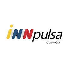 iNNpulsa Colombia