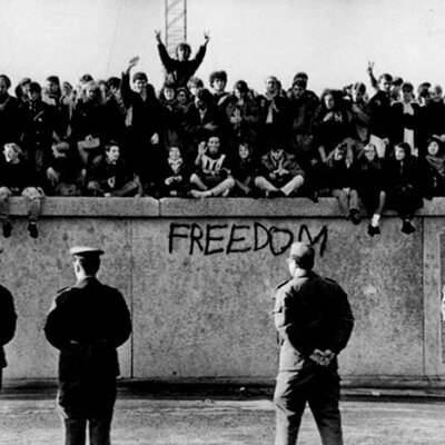 Timeline: - SEGLE XX -