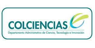 Ley 1286 de 2009. Fortalece un modelo productivo