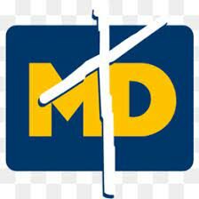 Universidad Minuto de Dios, Programa de Emprendimiento y Fortalecimiento Empresarial.