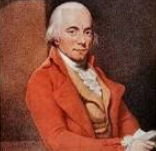 Muzio Clementi