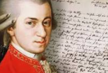 Mozart