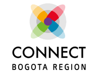 Connect Bogotá