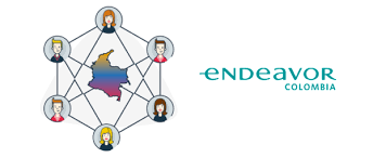 Endeavor Colombia