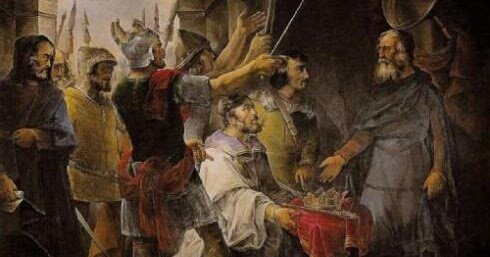 Muza conquista Mérida