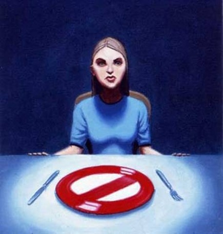 Se introduce un nuevo concepto