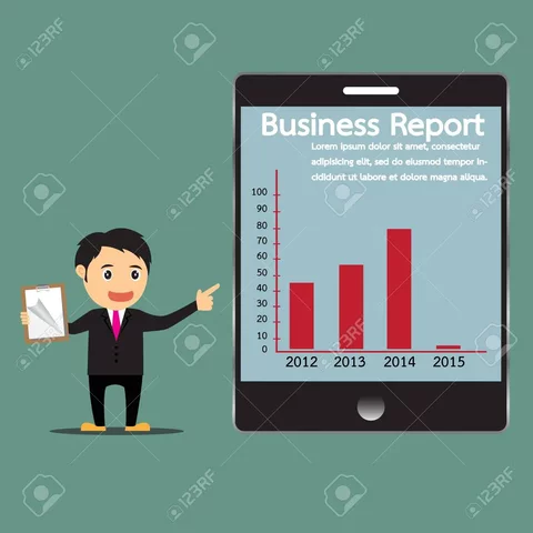 Doign Bussines, Tunja.