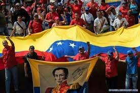 Refundación Proceso constituyente y nueva constitución