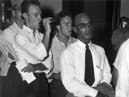 The supreme court decision of sweatt v. painter