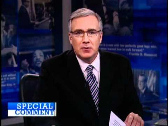 What helped the protests grow and spread?